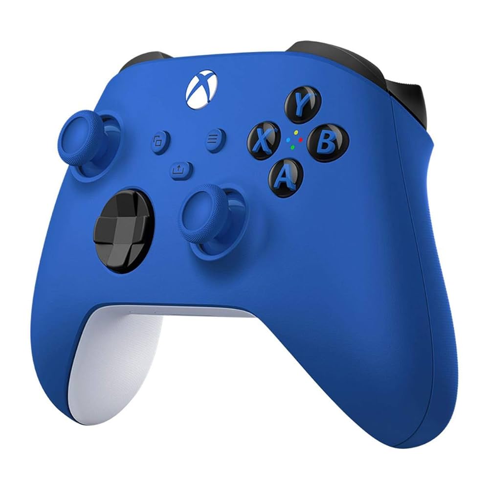 Microsoft - Xbox series S本体、新品ヘッドセット、コントローラー(one) Amazon.com: Microsoft Xbox One S Wireless Bluetooth